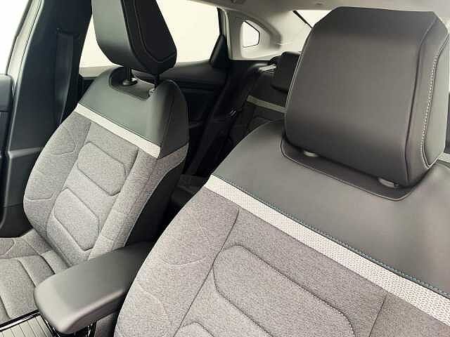 Citroen C4 X 1.2 PureTech [130] Shine 5dr EAT8