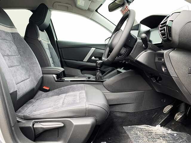 Citroen C4 1.2 PureTech [130] Max 5dr