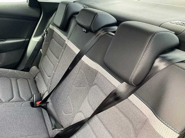 Citroen C4 X 1.2 PureTech You 5dr
