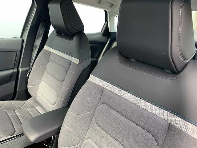 Citroen C4 X 1.2 PureTech You 5dr