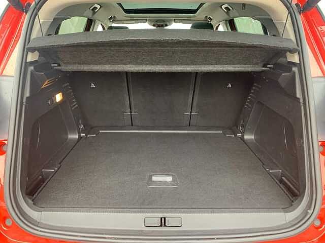 Citroen C5 Aircross 1.2 PureTech 130 Flair Plus 5dr