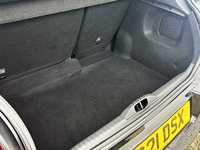 Citroen C3 1.2 PureTech Shine 5dr