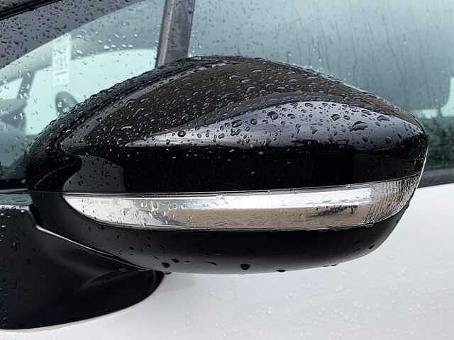 Citroen C3 1.2 PureTech Shine 5dr