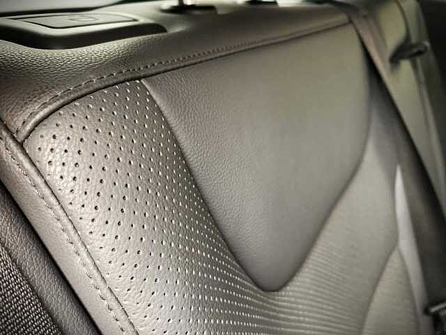 Hyundai Ioniq 100kW Premium 38kWh 5dr Auto