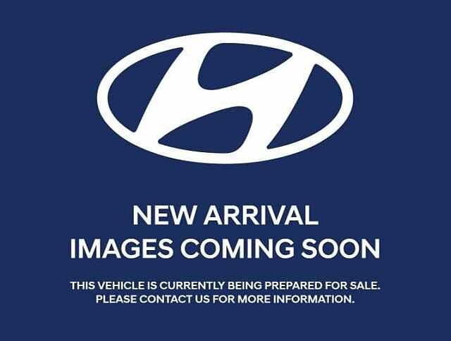 Hyundai KONA 150kW Premium 64kWh 5dr Auto Grey