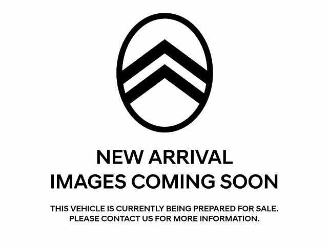 Citroen e-C4 100kW Shine Plus 50kWh 5dr Auto