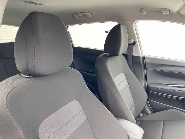 Hyundai Bayon 1.0 TGDi Premium 5dr