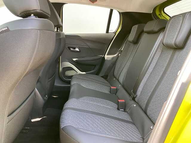 Peugeot 208 1.2 PureTech 100 Allure 5dr