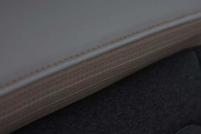 Citroen C3 1.2 PureTech Shine Plus 5dr