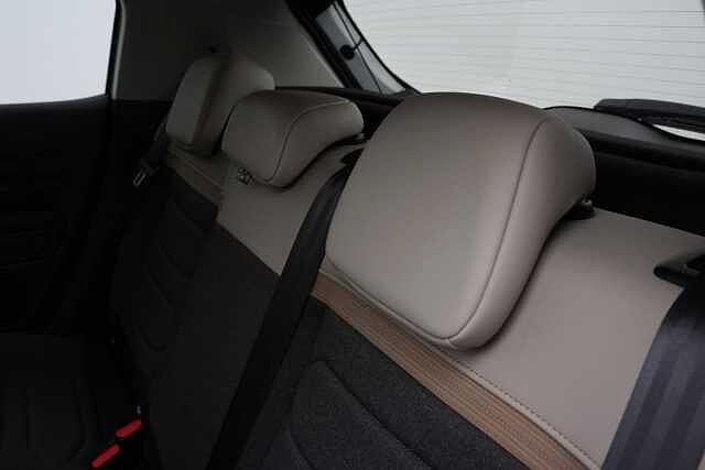 Citroen C3 1.2 PureTech Shine Plus 5dr