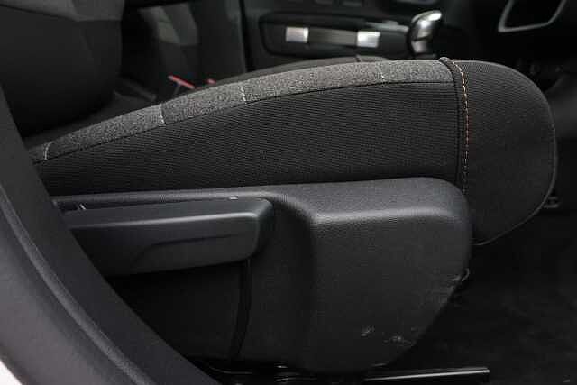 Citroen C3 1.2 PureTech Shine Plus 5dr