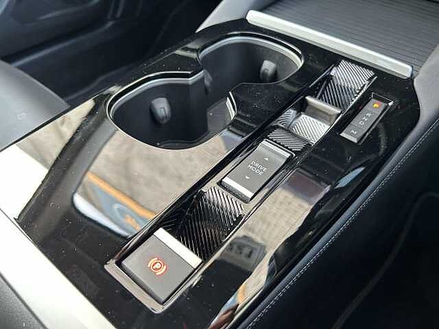 Citroen C5 X 1.2 PureTech 130 Max 5dr EAT8