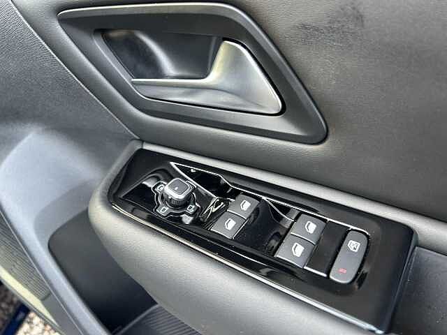 Citroen C5 X 1.2 PureTech 130 Max 5dr EAT8