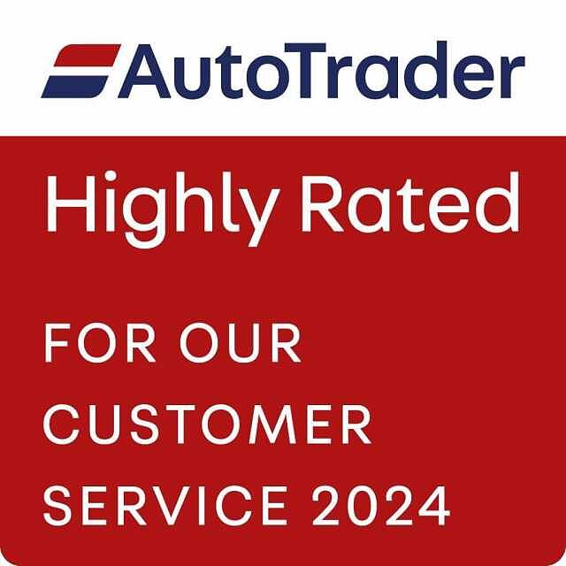 Hyundai TUCSON 1.6 TGDi Plug-in Hybrid Premium 5dr 4WD Auto Blue