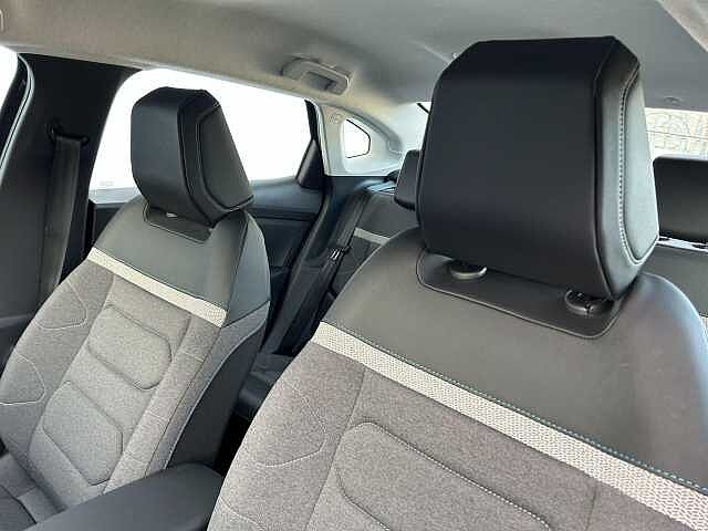 Citroen C4 X 1.2 PureTech You 4dr