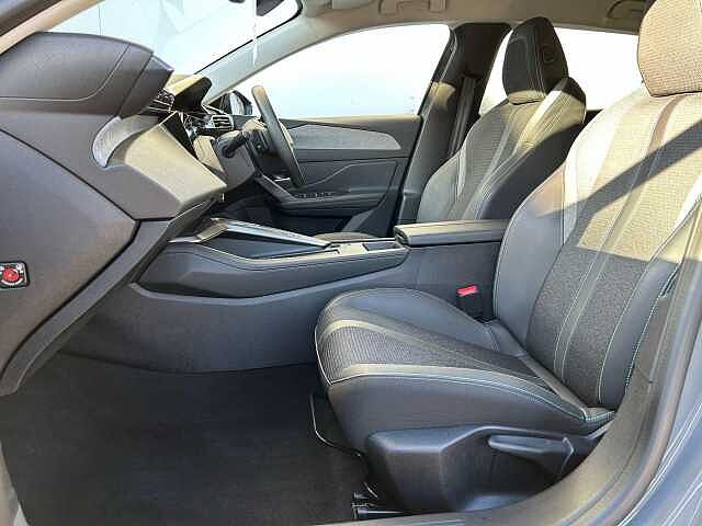 Peugeot 308 SW 1.2 PureTech Allure 5dr EAT8