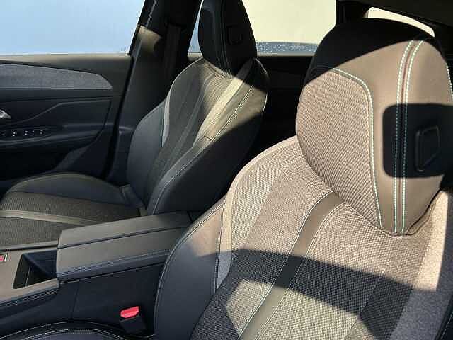 Peugeot 308 SW 1.2 PureTech Allure 5dr EAT8