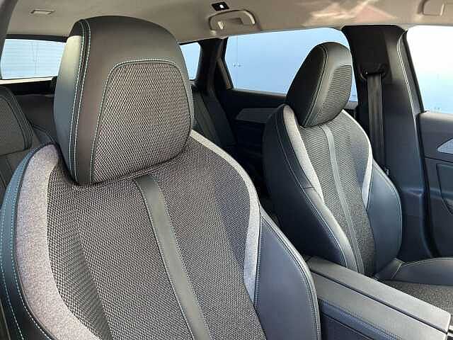 Peugeot 308 SW 1.2 PureTech Allure 5dr EAT8