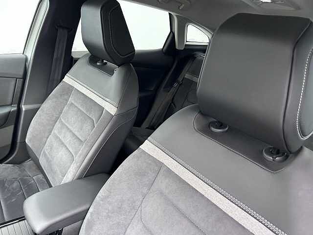 Citroen C4 1.2 PureTech [130] Max 5dr Auto