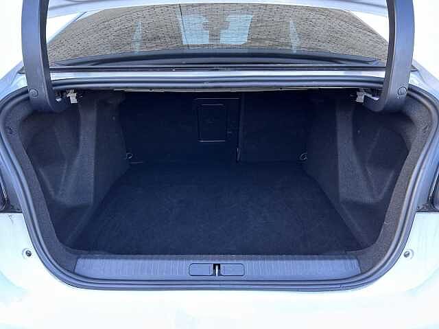 Citroen C4 X 1.2 PureTech [130] Max 4dr EAT8