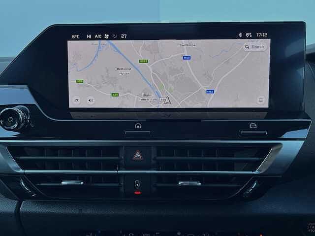 Citroen C4 X 1.2 PureTech [130] Max 4dr EAT8