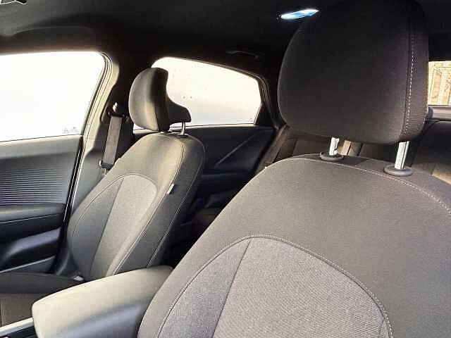 Hyundai IONIQ 6 168kW Premium 77kWh 4dr Auto