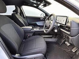Hyundai IONIQ 6 168kW Premium 77kWh 4dr Auto