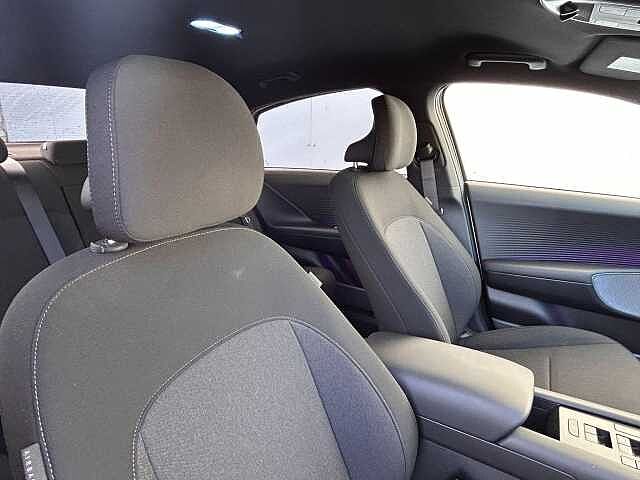 Hyundai IONIQ 6 168kW Premium 77kWh 4dr Auto
