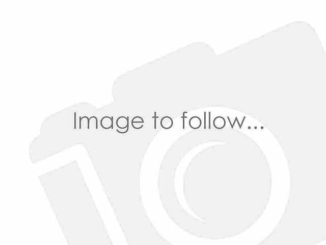 Peugeot 408 1.2 Hybrid 136 GT 5dr e-DSC6