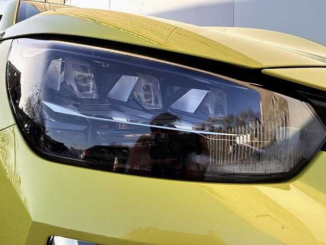 Peugeot 208 1.2 Hybrid 100 GT 5dr e-DSC6