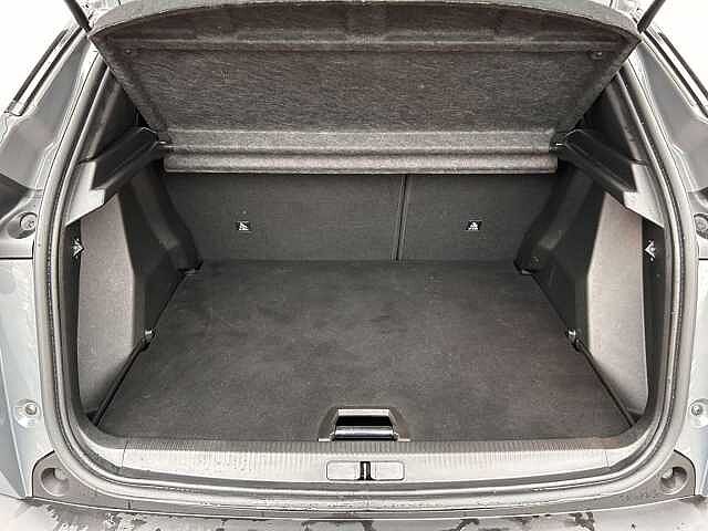 Peugeot 2008 1.2 PureTech 130 Allure 5dr