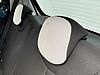 Citroen C1 1.0 VTi 72 Urban Ride 5dr Green
