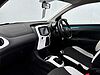 Citroen C1 1.0 VTi 72 Urban Ride 5dr Green