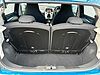 Citroen C1 1.0 VTi 72 Urban Ride 5dr Green