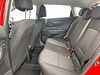 Hyundai I20 1.0T GDi 48V MHD SE Connect 5dr Red