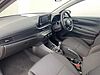 Hyundai I20 1.0T GDi 48V MHD SE Connect 5dr Red
