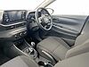 Hyundai I20 1.0T GDi 48V MHD SE Connect 5dr Red