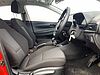 Hyundai I20 1.0T GDi 48V MHD SE Connect 5dr Red