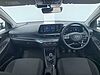 Hyundai I20 1.0T GDi 48V MHD SE Connect 5dr Red
