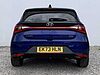 Hyundai I20 1.0T GDi 48V MHD Ultimate 5dr DCT Blue