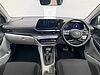 Hyundai I20 1.0T GDi 48V MHD Ultimate 5dr DCT Blue