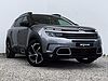 Citroen C5 AIRCROSS 1.5 BlueHDi 130 Shine 5dr Grey