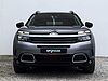 Citroen C5 AIRCROSS 1.5 BlueHDi 130 Shine 5dr Grey