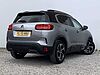 Citroen C5 AIRCROSS 1.5 BlueHDi 130 Shine 5dr Grey