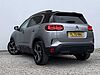 Citroen C5 AIRCROSS 1.5 BlueHDi 130 Shine 5dr Grey