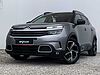 Citroen C5 AIRCROSS 1.5 BlueHDi 130 Shine 5dr Grey