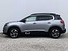 Citroen C5 AIRCROSS 1.5 BlueHDi 130 Shine 5dr Grey