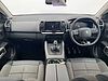 Citroen C5 AIRCROSS 1.5 BlueHDi 130 Shine 5dr Grey