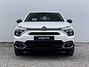 Citroen C4 X 1.2 PureTech [130] Shine 5dr EAT8 White