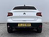 Citroen C4 X 1.2 PureTech [130] Shine 5dr EAT8 White